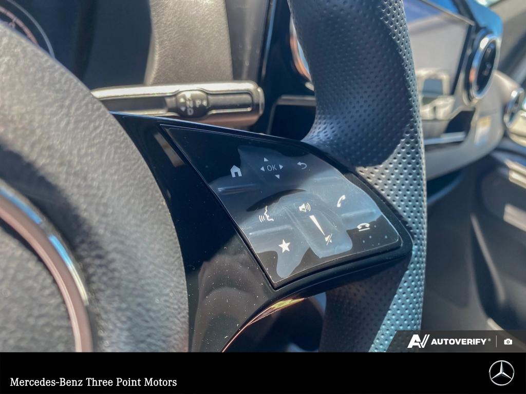 2025 Mercedes-Benz eSprinter 2500 Gvwr High Roof - photo 13