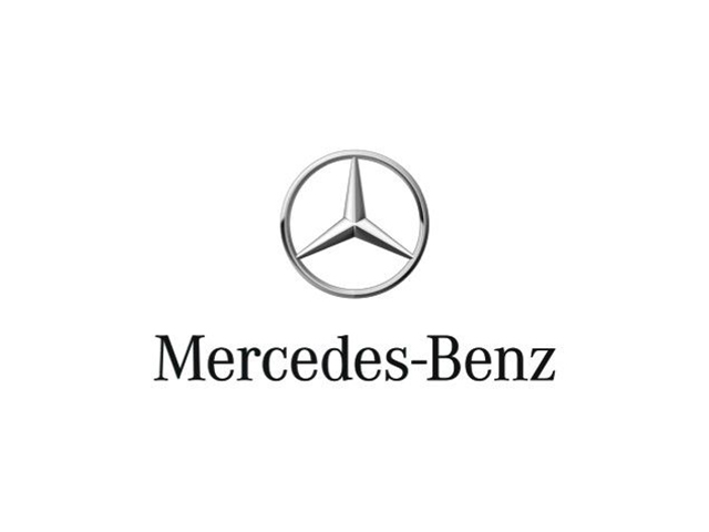 2026 Mercedes-Benz Sprinter 2500 High Roof I4 - photo 24
