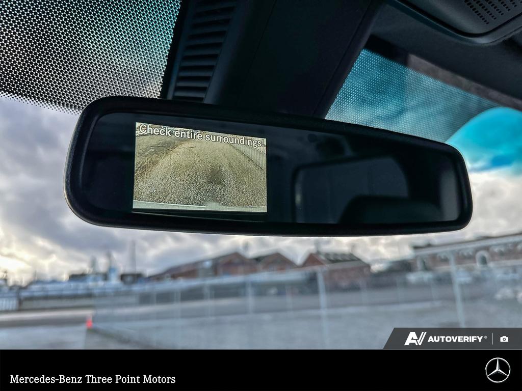 2026 Mercedes-Benz Sprinter 2500 Standard Roof - photo 15