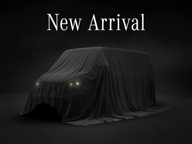 2026 Mercedes-Benz Sprinter 2500 Standard Roof - photo 1
